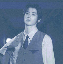 Jung Jaehyun