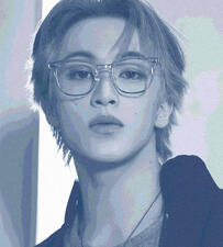 Mark Lee